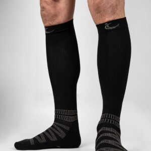 Sports Compression Socks