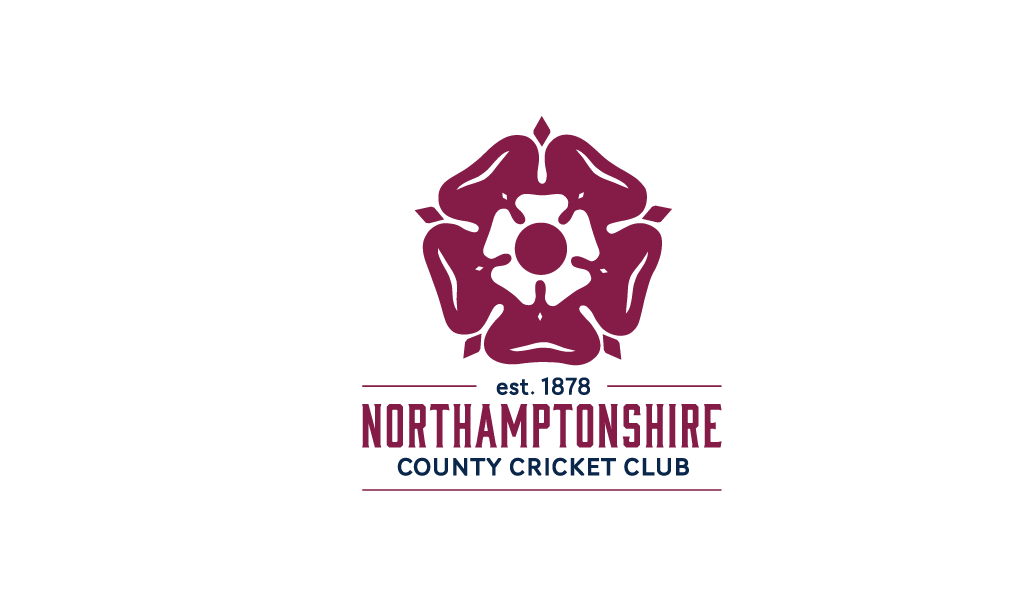 nothamptonshire-cricket-logo-full