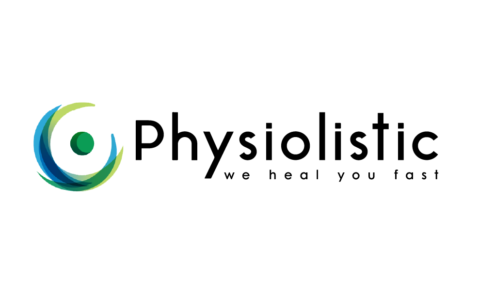 physiolistic-logo-full