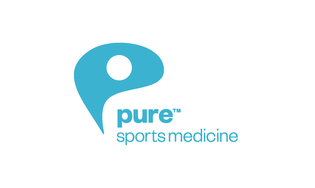 pure-sports-medicine-logo-full
