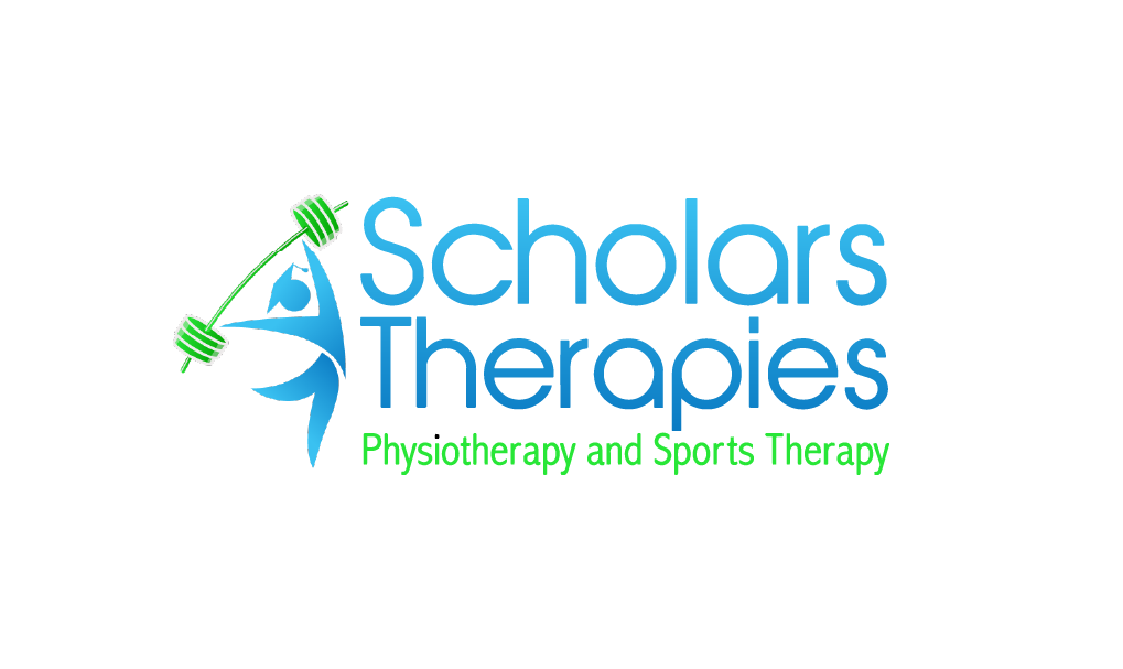 scholars-therapies-logo-full