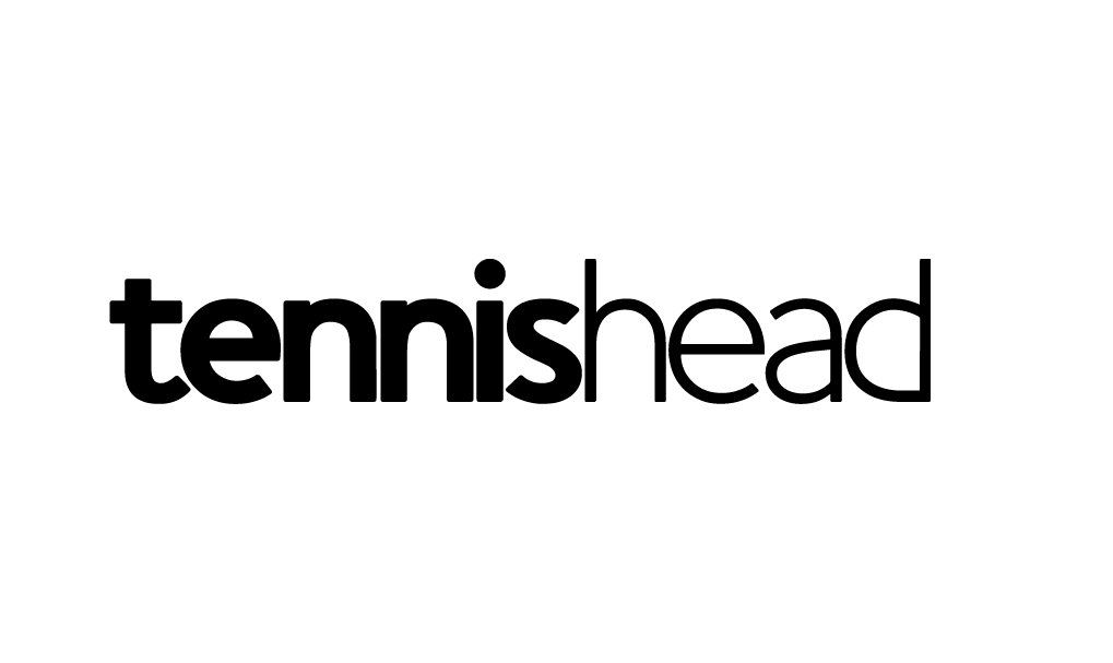 tennishead-logo-full